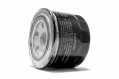 Oil filter EVO 4/5/6/7/8/9/10 -  MD356000