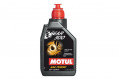 Gear oil 75W90 Motul gear 300