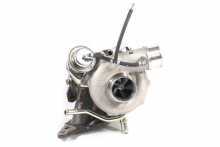 Twin scroll turbo IHI VF36 Impreza N12 2005-2009