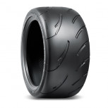 Semi-slick tires NANKANG AR-1 245/40 R18