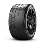 Tire Pirelli P Zero Trofeo R 255/35ZR18 94Y - 3115900