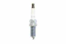 Spark plug NGK ILFR6B Impreza STI 2.5 (heat 6)