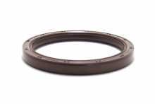 Oil seal, crankshaft rear Subaru 2.0 Diesel and H6 , 86x103x10, 806786050