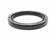 Oil seal, rear axle inner Impreza  Impreza 1993-2007, GT/WRX -2007, Forester 1998-2008, Legacy I - 28015AA100/28015AA1008A