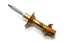 Shock absorber KYB ultra SR front left Impreza STI 2001-2002 - KYB-321007