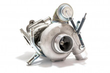 Turbocharger IHI VF48 Impreza STI 2008-2014, WRX STI 2014+ - VF48