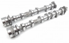 Camshafts set 266/274 Kelford Toyota Yaris GR