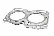 Gasket, cylinder head Impreza (cylinder block 2.5, cylinder head 2.0) 1.4mm - 11044AA610