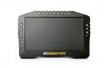 Ecumaster ADU (Advanced Display Unit) 5" Rev.2 - 311