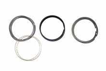 Piston rings (STD) Subaru Impreza 2011-2016, Forester 2012+, Legacy 2011-2014, XV 2011+, BRZ 2012+ -12033AD170