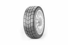 Pirelli N3 - wet tire (18 inches)
