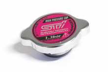 Radiator cap STI 1.3bar