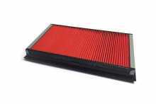 Air filter GT/WRX/STI, Forester, Forester turbo 1997-2007, Legacy 1993-2007