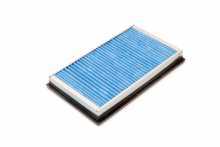 Cosworth air filter Impreza GT/WRX/STI 1997-2007, Nissan GT-R, 350Z - 20002270