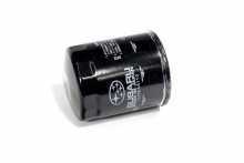 Oil filter diesel Impreza, Forester, Legacy - 15208AA110