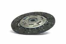 Organic clutch plate AP Racing Impreza GT/WRX 2.0