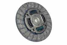 Clutch disc OEM Impreza STI 2008+, WRX STI 2014+ - 30100AA920