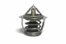 Termostat Impreza GT/WRX/STI, Forester, Legacy, Baja, SVX