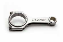 Forged connecting rod Manley Impreza GT/WRX/STI, Forester 