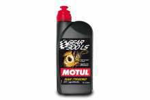 Gear oil 75W90 Motul gear 300 LS