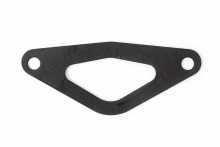 Gasket inter cooler Impreza WRX/STI, WRX STI 2014+ - 21896AA072