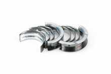 Main bearing set 0.05 (#5 thrust bearing) Impreza, WRX STI 2014+, Legacy, Forester - 12209AA380