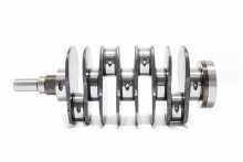 Crankshaft 79mm heat treated Impreza STI 2.5, WRX STI 2014+ - 12200AA330