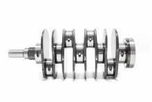 Crankshaft EJ20 Impreza (GT/WRX/STI), Forester (XT), Legacy - 12200AA240