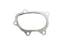 Gasket - exhaust turbo outlet (downpipe) Impreza GT/WRX/STI, Forester Turbo/XT, Legacy GT - 44022AA180