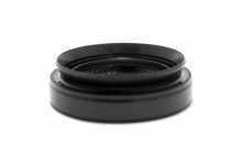 Oil seal, driveshaft front left Impreza (WRX/STI), WRX STI 2014+, WRX US 2014+ Forester, Legacy, Outback, Levorg, XV, Tribeca - 806735290