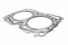 Gasket, cylinder head  Impreza WRX/STI 2.5 EJ255/EJ257, WRX STI 2014+, Forester XT, Legacy - 11044AA770