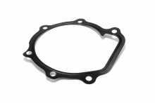 Gasket, water pump Impreza, Forester, Legacy/Outback, 21114AA051