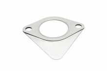 Gasket, exhaust pipe Impreza GT/WRX/STI, Forester XT, Legacy GT - 44011FA020