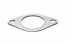 Gasket exhaust joint Impreza, Forester, Legacy - 44022AA160