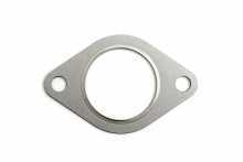 Gasket exhaust joint Impreza, Forester, Legacy - 44022AA160