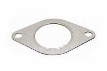 Gasket uppipe lower Impreza GT/WRX/STI, Forester, Legacy, Tribeca - 44022AA170