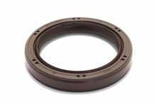 Oil seal, camshaft AVCS Impreza, WRX STI, Forester, Legacy, 42x55x8 - 806742160