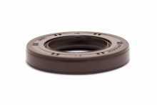 Oil seal, camshaft Impreza Impreza GT/WRX/STI, Forester, Legacy/Outback, 32x55x8.5 - 806732160