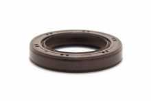 Oil seal, crankshaft front, oil pump Impreza, WRX STI 2014+, Forester, Legacy/Outback, 33x49x8 - 806733030