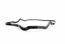 Gasket, rocker cover left Impreza WRX/STI 2.5, WRX STI 2014+, Forester XT 2.5, Legacy GT 2.5 - 13272AA140