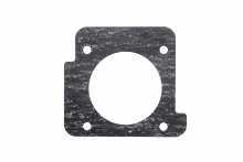 Gasket throttle chamber Impreza STI 2006-2014, Impreza N/A 2006-2013, WRX STI 2014+, Forester 2006-2011, Legacy/Outback 2003-2009 - 16175AA243