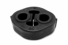 Hanger exhaust rubber STI Performance Gr. N Impreza STI 2004-2007 - ST440314S000