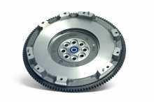 Flywheel assy Impreza STI 2001+, WRX STI 2014+ - 12310AA410