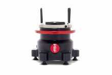 Nába volantu STI N12