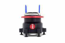 Nába volantu STI N14