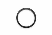 Thermostat gasket Impreza, WRX STI 2014+, Forester, Legacy/Outback, Tribeca, 21236AA010