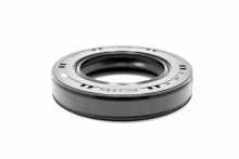 Gufero přední levé poloosy Impreza GT/WRX, Forester, Legacy, 5MT/6MT, -2004, 30x50x9