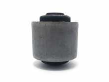 Bushing trailing link front Impreza 2001-2007, Forester 2002-2007, 20254SA000