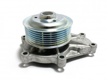 Vodní pumpa Subaru EE20 Boxer Diesel Forester 2014-2017, Legacy/Outback 2014-2016, XV 2014-2016