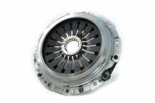 Exedy transmission clutch pressure plate GT/WRX